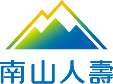 nanshan-lifefund.pages.dev favicon